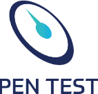 PEN TEST approved PEN TEST approved