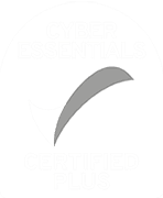 Cyber Essentials Cyber Essentials