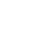 CREST approved CREST approved