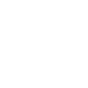 ISO 27001 certified ISO 27001 certified