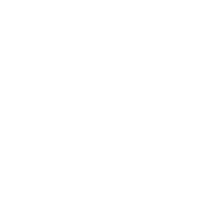 ISO 9001 certified ISO 9001 certified