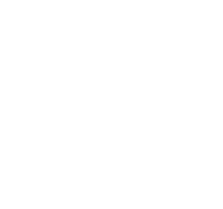 PEN TEST approved PEN TEST approved
