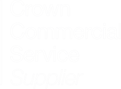 Crown commercial service supplier Crown commercial service supplier