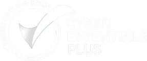 Cyber Essentials Plus Cyber Essentials Plus