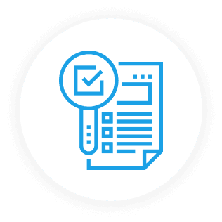 Expert compliance consultancy: Expert compliance consultancy