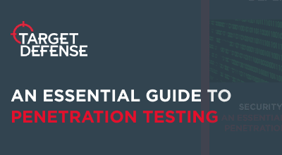 Penetration Testing White Paper