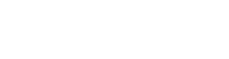Government G-Cloud supplier Government G-Cloud supplier