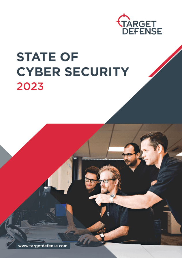 Essential insights into cyber security & compliance for 2023