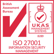 ISO Icon ISO Icon